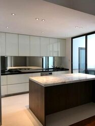 Beaverton Court (D10), Condominium #559770401